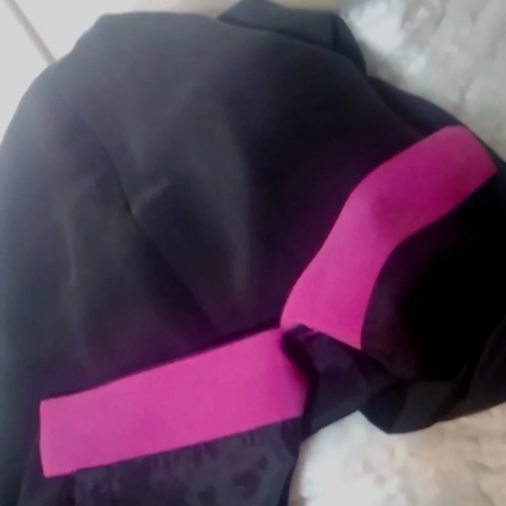 Kasper women size